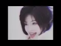 Download Lagu ᴴᴰ Jacky Cheung \u0026 Regine Velasquez - In Love With You (Official Music Video)