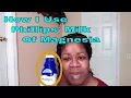 Lagu How I Use Phillips' Milk Of Magnesia