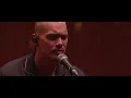 Ryan Ellis - Gonna Be Alright (Official Live Video)