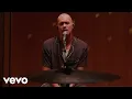 Download Lagu Ryan Ellis - Gonna Be Alright (Official Live Video)
