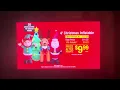 Menards Early Black Friday Deals 2024