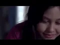 dilan episode terbaru 2023
