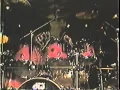 Download Lagu Petra - Live At Faith City Chapel 30.october 1997