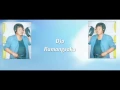 Lagu Djo: Rumangsaku