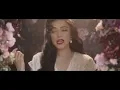 Funeral - Mon Laferte