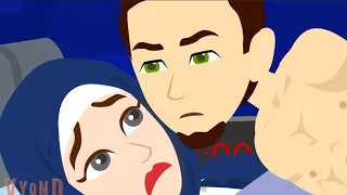 اجمل قصص العشق والحب والرومانسية هنا حكايات البر ن س ي سة 