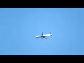 JetBlue Airways Flight 828