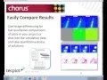 Tutorial Using Tecplot Chorus to Manage and Analyze Projects