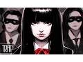 Download Lagu Imagin8 - High Seas \u0026 Childish Dreams