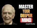 Unlocking the Infinite Your Subconscious Guide to Total Wellness - Joseph Murphy