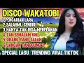Lagu DANGDUT DISCO MIX WAKATOBI 💥 SPECIAL LAGU TRENDING VIRAL TIKTOK 2025