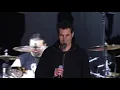 System Of A Down - Needles and Deer Dance live Armenia [1080pᴴᴰ | 60 fps]