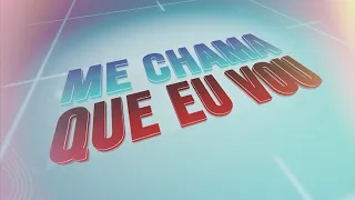 Me Chama Que Eu Vou: moradores cobram sinalização de trânsito na rua Jacob Ineichen