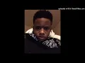 Tay-K Type Beat - Michael Jackson