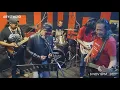 Download Lagu Desire Live Jamming