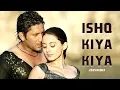 Lagu Ishq Kiya Kiya (Remix) | Himesh Reshammiya | Anthony Kaun Hai ?