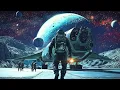 Download Lagu BEST SCI-FI MOVIE | Watch the full film for free | Andromeda