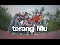 Download Lagu Terang-Mu - ft. Melodi Malinda, Justin Ablasio, Jason Timothy Jopy (Official Music Video)