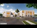 New Middle School Coming to Boynton Beach