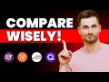Best Net Worth Trackers 2026 Which Tool Justify The Cost