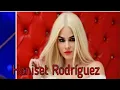 Haniset Rodriguez viral - Haniset Rodriguez twitter