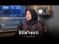 Download Lagu Bila Nanti - Restianade (Official Acoustic Version)