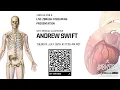 July 26th at 11 30am PDT - ZBrushLIVE Industry Spotlight Medical Illustration