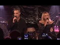 Download Lagu Robbie Williams, Emma Bunton - 2 Become 1