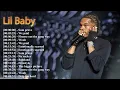 Download Lagu Lil Baby Hit Collection – From Freestyle to The Bigger Picture