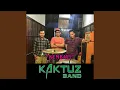 Download Lagu Kembali MP3