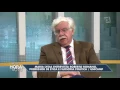 Download Lagu Eleições 2016 - Maria Lydia entrevista Roberto Romano (Hora do Voto)