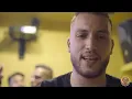 Download Lagu Cheb Ramy Sayi Krahtek avec Zakzouk Officiel Sable D'or