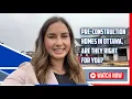 Pre-Construction Homes In Ottawa - Chelsea Hamre