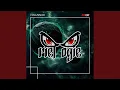 Download Lagu Hurra Jedag Jedug Full Bass