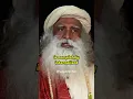 Download Lagu This is what Tantra means.. #sadhguru #shorts #tantra #tantrayoga