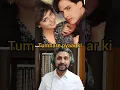 Download Lagu Khushboo tumhare pyar ki aati hai #nadeemshravansongs #kumarsanusongs