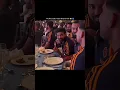 Download Lagu The Way Jaddu Teases Shubman Gill 😂🫂 #jadeja #shubmangill #jaddu #gill #indiancricket #indvseng