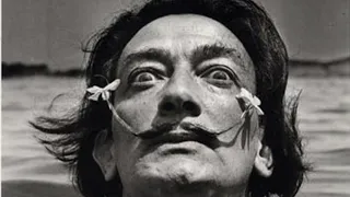السريالية ما هي كيف نفهم الفن السريالي كيف تاثرت واثرت بحركة الفن المعاصر دندنها