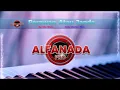 Perawan Atau Janda Karaoke - Cita Citata