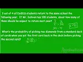 Geometry - Unit 12 Review