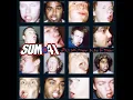 Fat Lip - Sum 41