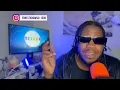 Victony - FRE$H (🇭🇹THE EXCITEMET REACTION🇭🇹)