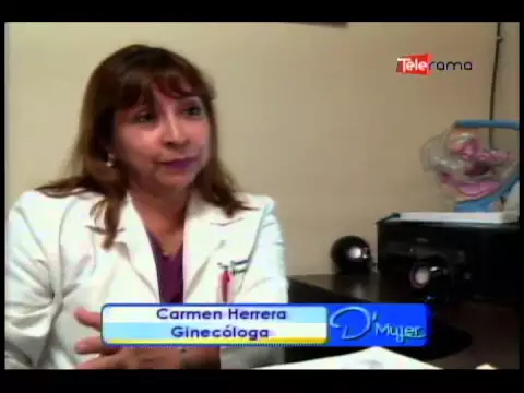 Causas del desequilibrio hormonal