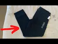 GAP Men s Gapflex Stretch Technology Slim Fit Denim Jeans - Clothing Review