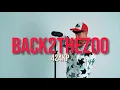 Download Lagu 424KP - Back2TheZoo (Lyric Video)