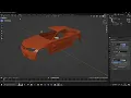 Export Alias Addon