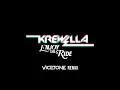 Krewella - Enjoy The Ride (Vicetone Remix)