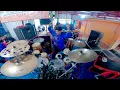 Download Lagu CAK YOGA MURING - MAWAR HITAM - ARSANO MUSIC // K3 AUDIO ( MENIT 03. 40  )