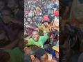 Download Lagu JETTY MC AKIWA NA DJ NIZAR AWEKA HISTORIA KUBWA HAIJAWAI TOKEA LUANGWA
