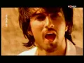 Tarkan-Kuzu kuzu (original version)